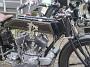 Vintage Motorcycles, Taree 044